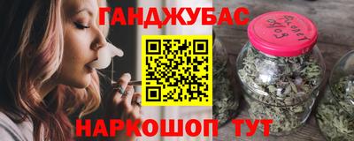 крисы Нальчик