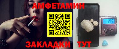 крисы Нальчик